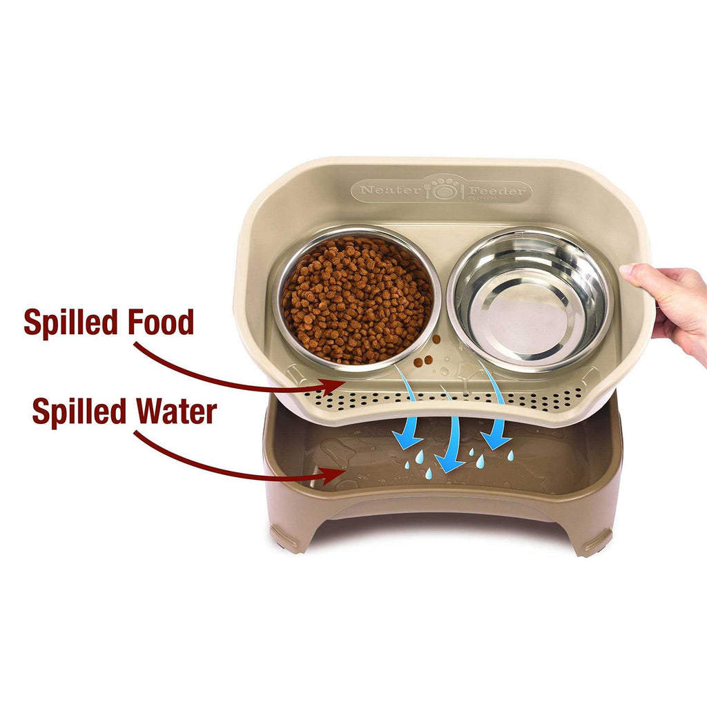 Neater Feeder Q649287
