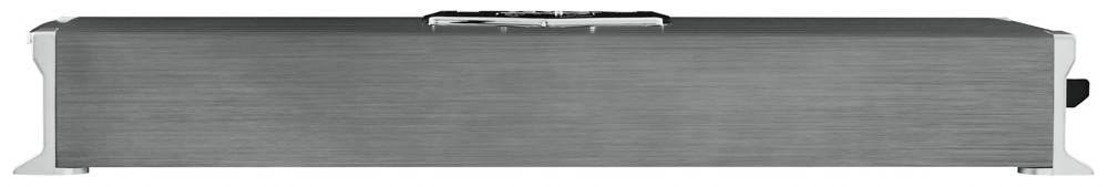 4000W Monoblock Class D Car Amplifier (6 Pack) L44754