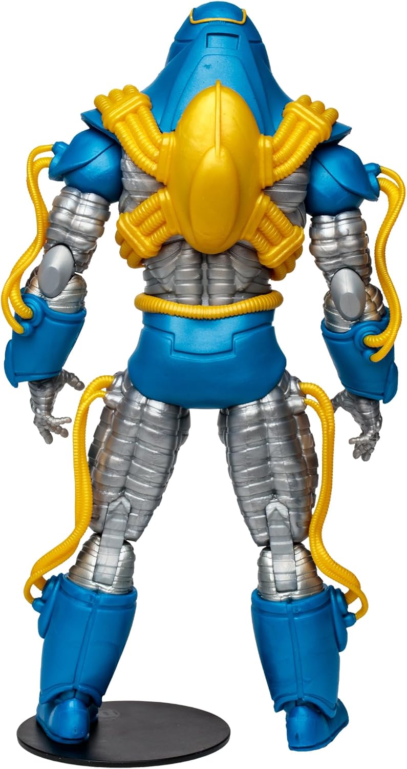 Mega Figure X801641