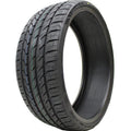 325/25ZR20 Passenger Tire G754