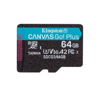 512gb UHS-I microSDXC M905