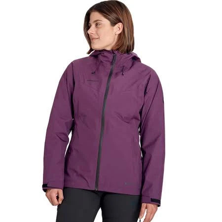 3 in 1 L Jacket X43969