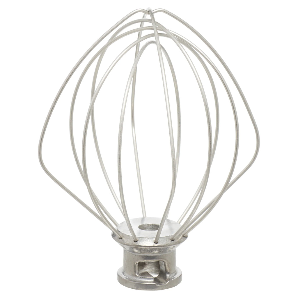 Tilt-Head 6-Wire Whip F891869