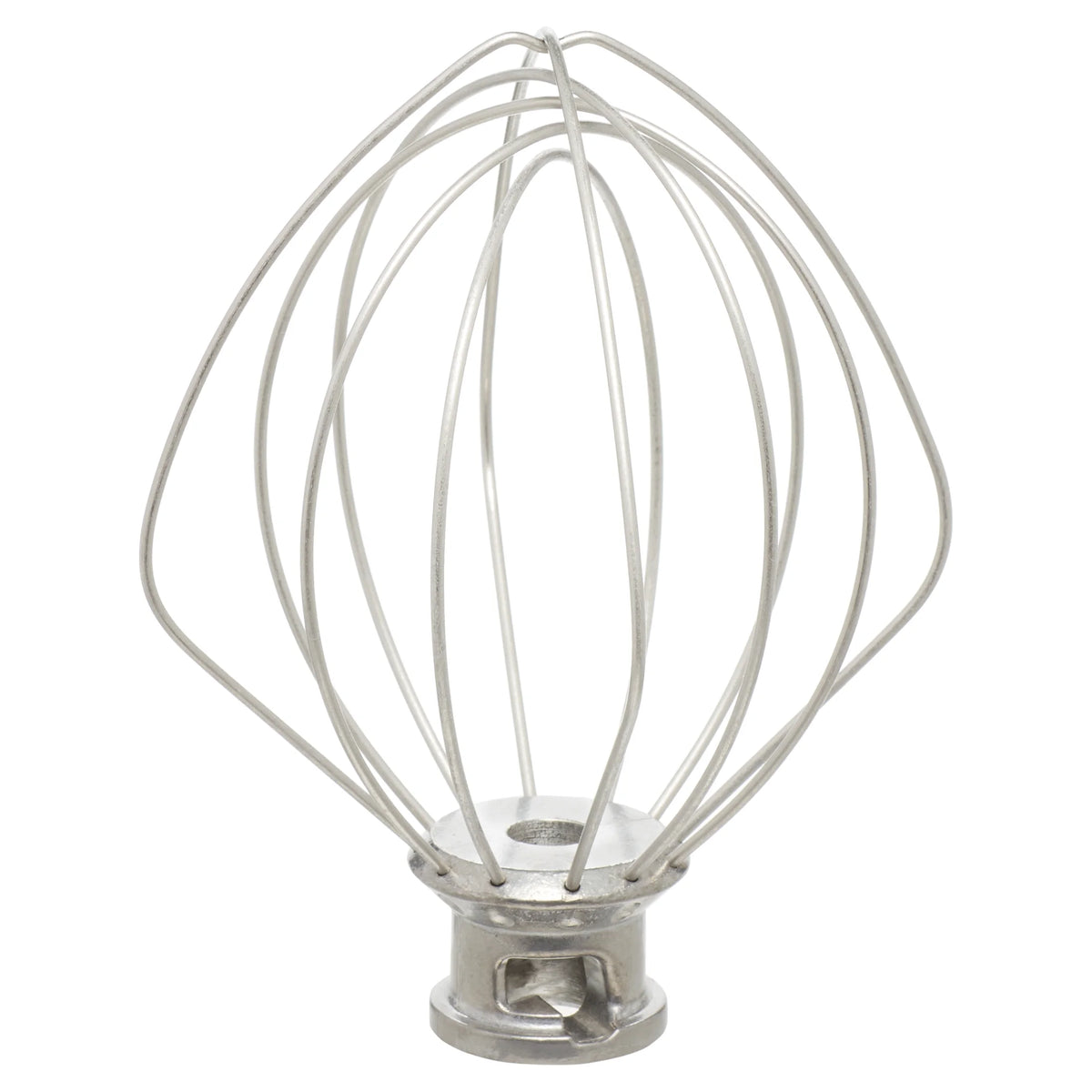Tilt-Head 6-Wire Whip F891869