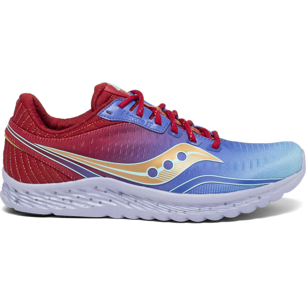 Kinvara 11 Unisex Running Shoes X764165