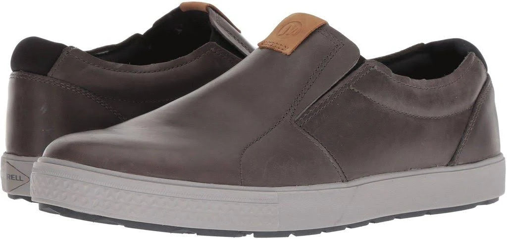 Men's 9.5 Moc T878