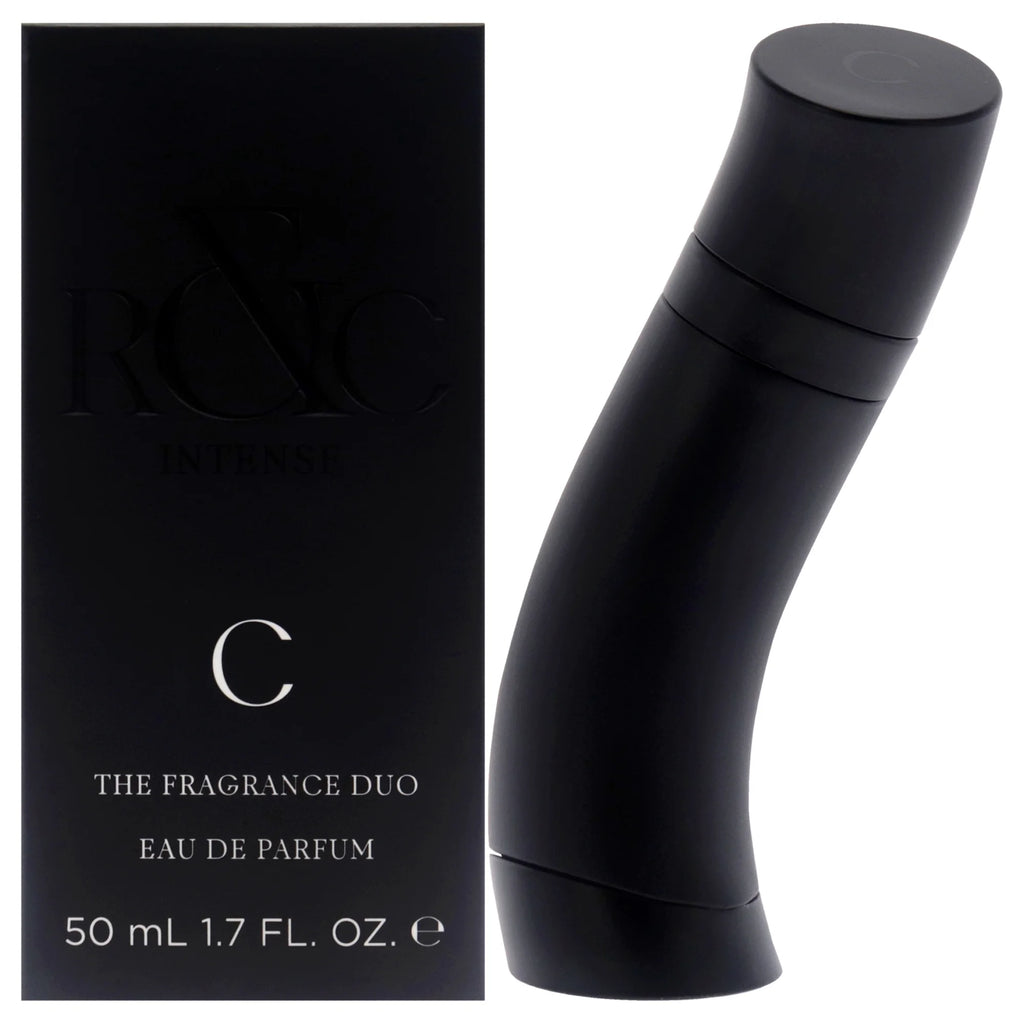 1.7 oz EDP Spray Q509