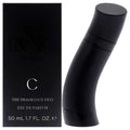 1.7 oz EDP Spray Q509