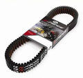 Gates G-Force Belt for Arctic Cat Wildcat 1000 HO V46804