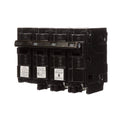 Circuit Breaker X37118