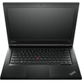 14x22 LED Notebook - Intel - Core i5 R473491