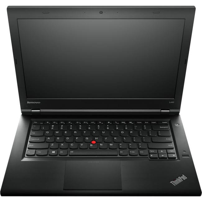 14x22 LED Notebook - Intel - Core i5 R473491