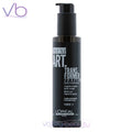 Multi-Use Liquid-to-Paste Styler, 150ml K14639