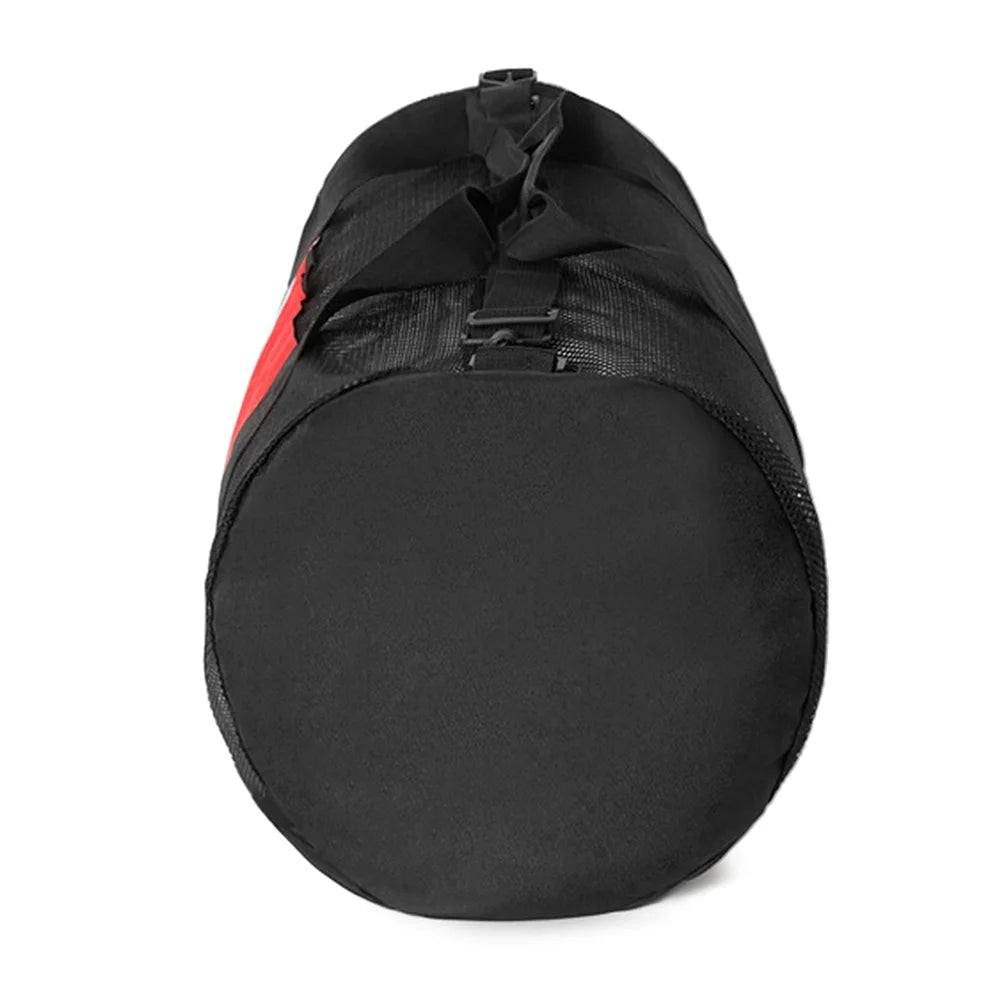 Snorkel Gear Mesh Duffel Bag B4061
