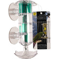 Foraging Windmill L325