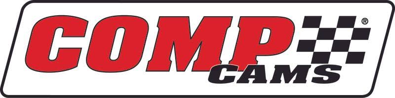 Camshaft Kit N3786