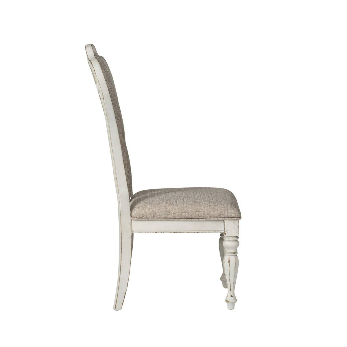 Counter Height Chair T3706