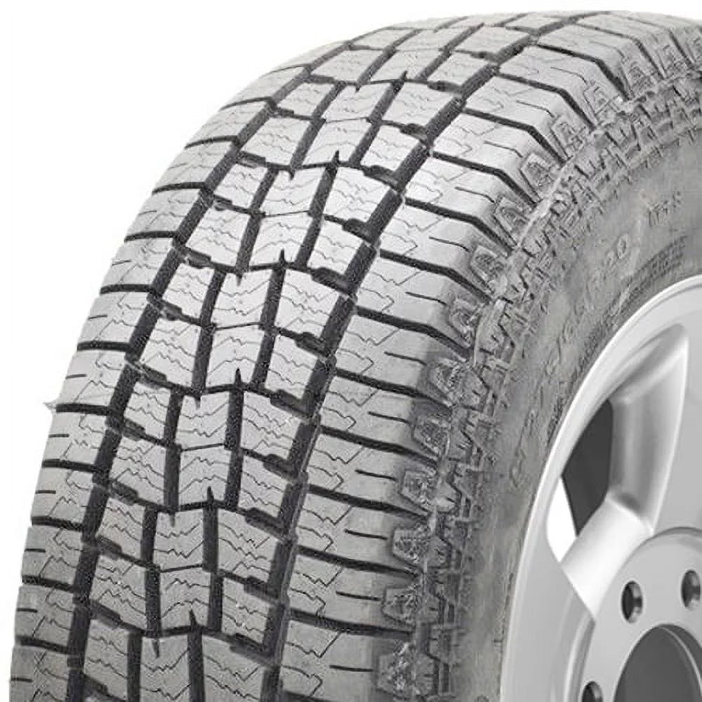 LT215/85R16 Tire R352096