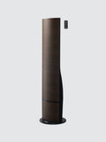 Dark Grain Tower Hybrid Humidifier R3374