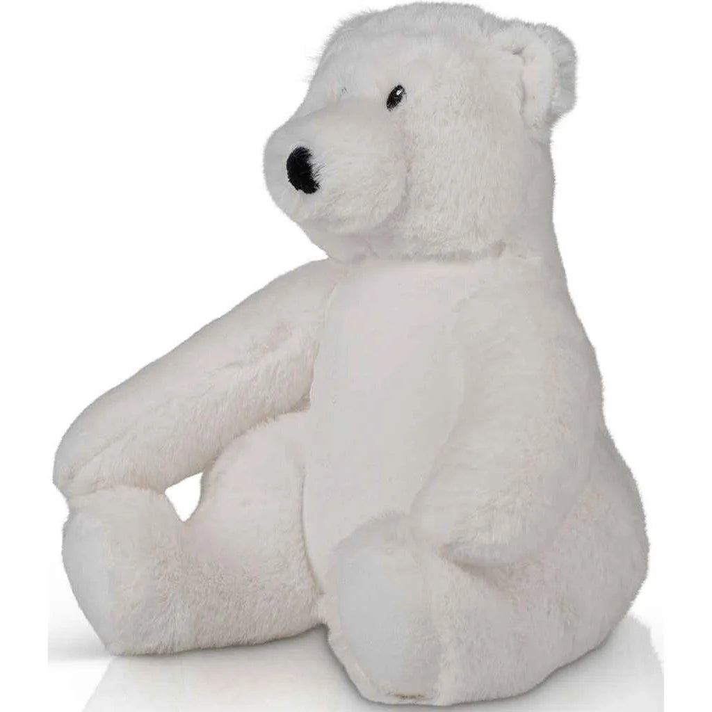 Mini Teddy Bear K486071