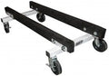 Shop Cart M81251