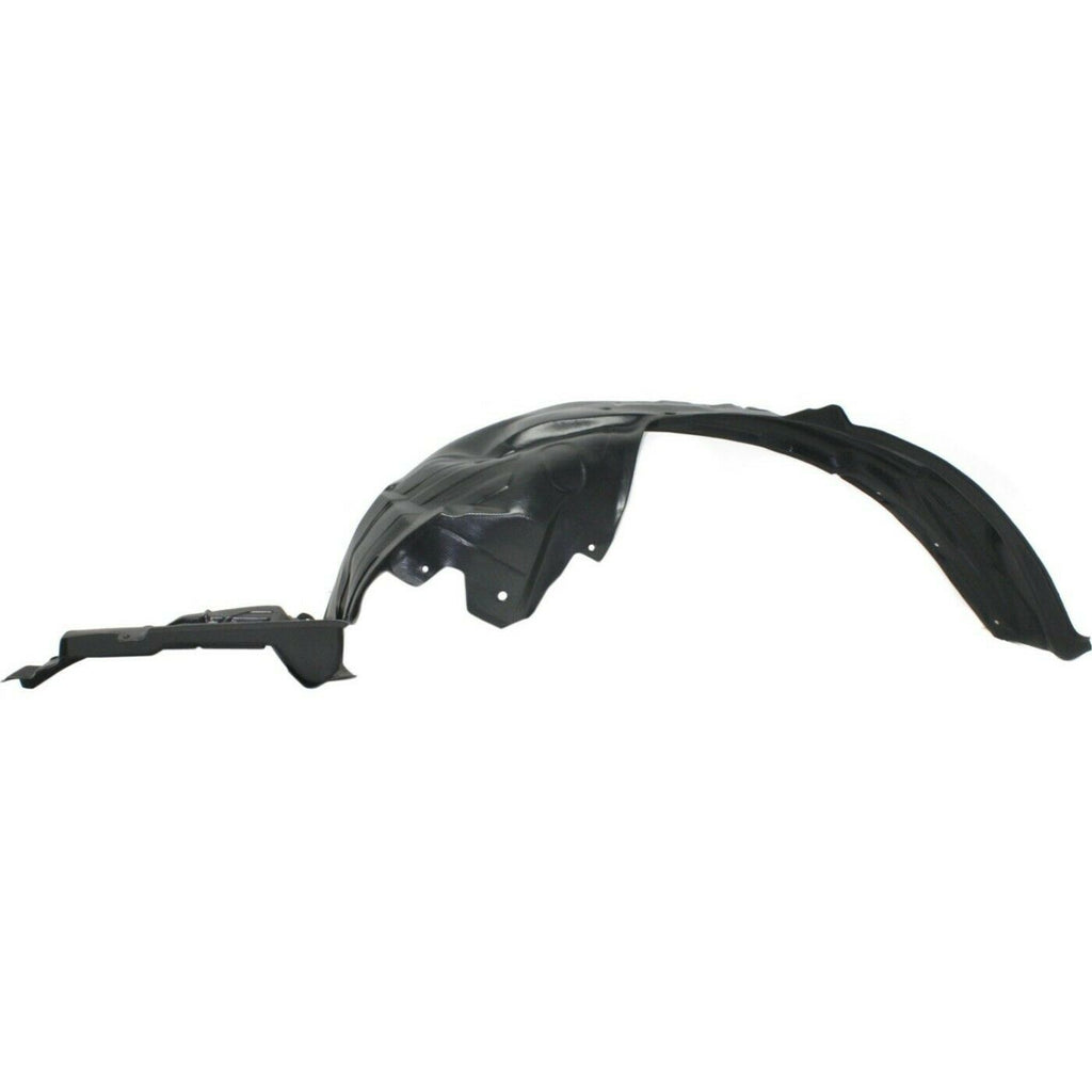 Splash Shield Set of 2 N20121