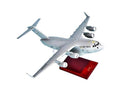 C-17 Globemaster III Model 1/100 E606