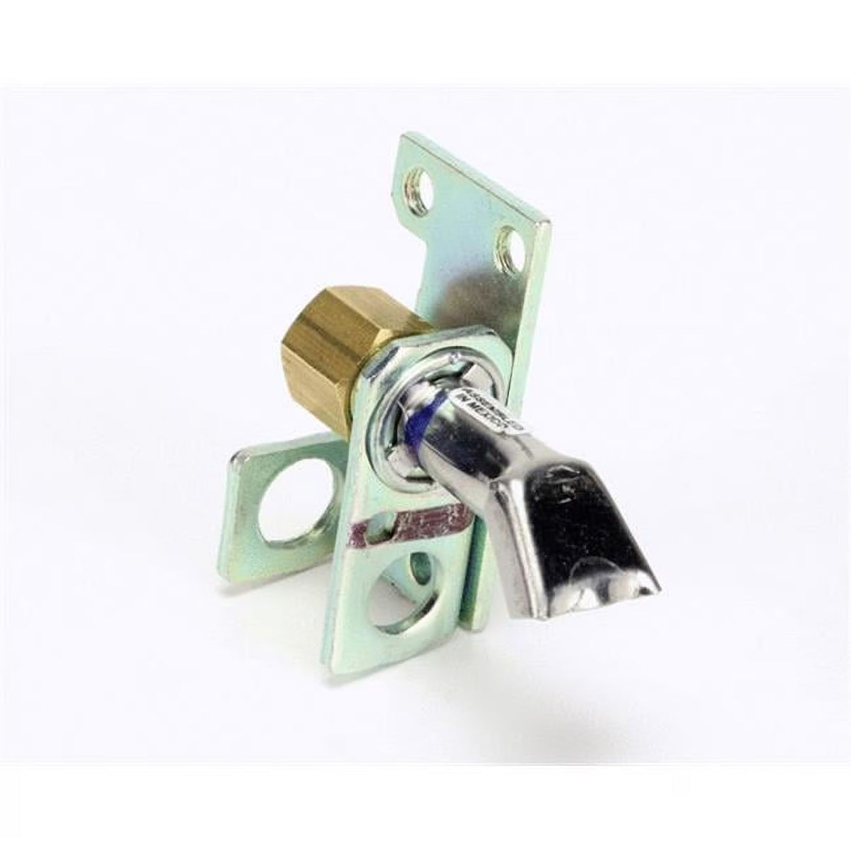 3 in. Natural Pilot Burner Assembly C631586