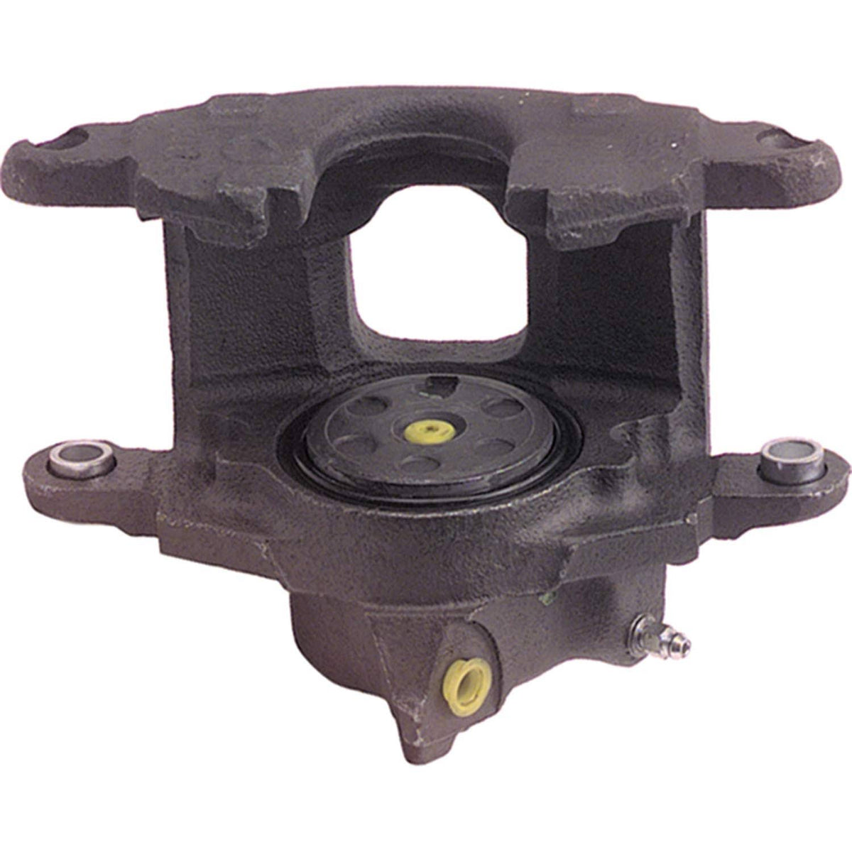 Brake Caliper T53876