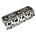 Aluminum Bare Cylinder Head Q775963