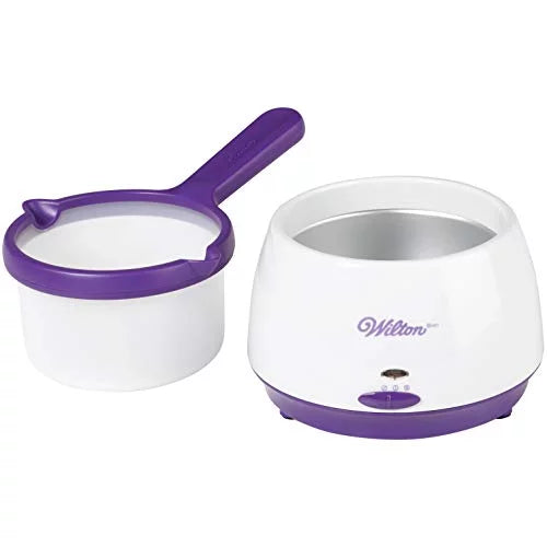 2.5 Cups Candy Melting Pot W63750