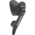 10-Speed Right Shift/Brake Lever X6222