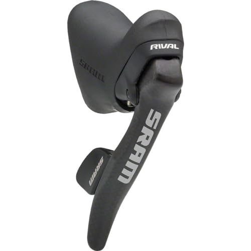 10-Speed Right Shift/Brake Lever X6222