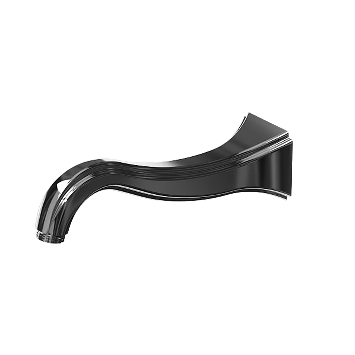 8x22 Shower Arm P271