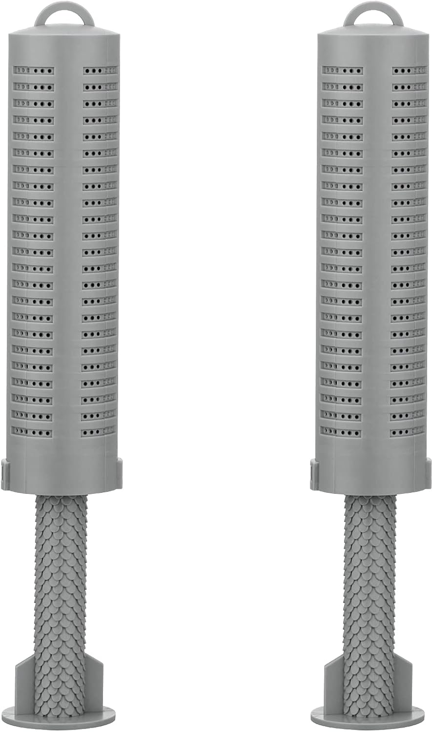 Mineral Cartridge Sticks for Hot Tubs (2 Cartridges) S79817