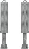 Mineral Cartridge Sticks for Hot Tubs (2 Cartridges) S79817