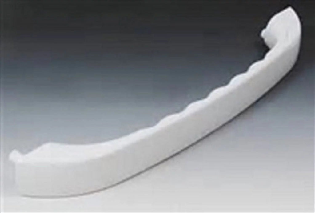 Microwave Oven Door Handle Z843483