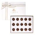 Kosher Dairy Free Chocolate Gift Box N66179