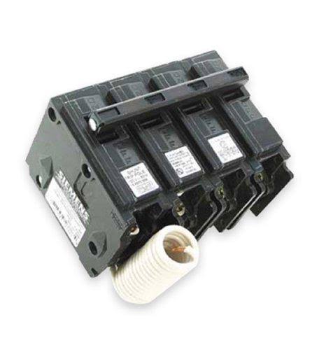 Circuit Breaker X37118