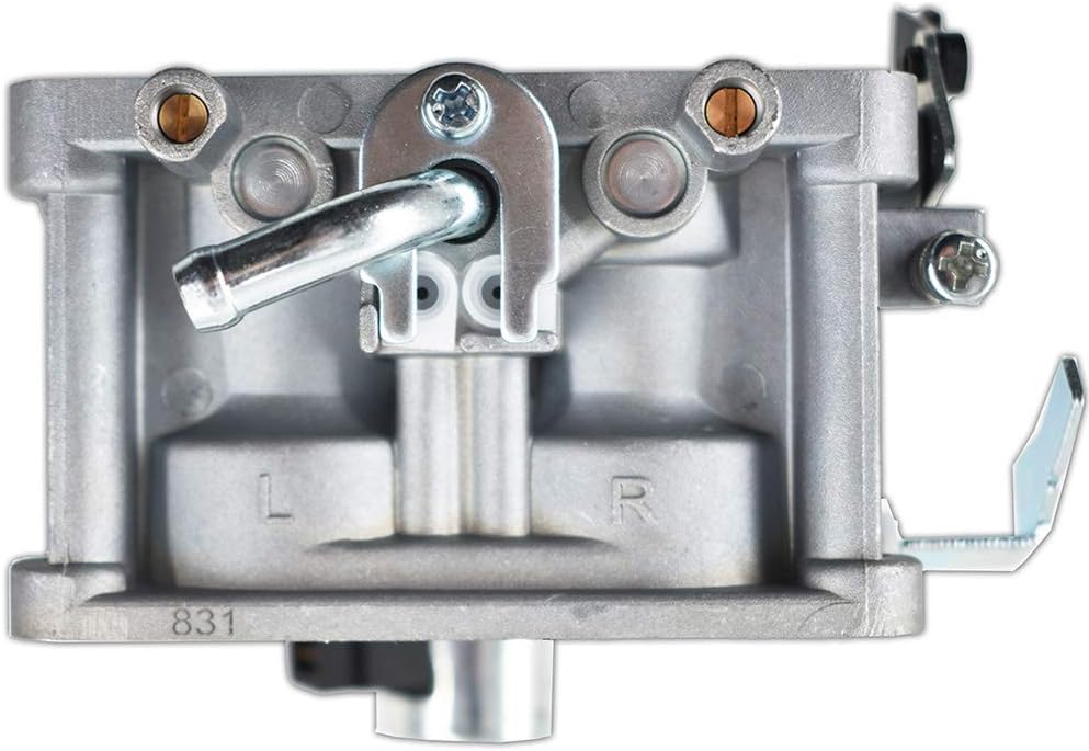 Carburetor for Kawasaki FX691V Pack of 2 Y6471