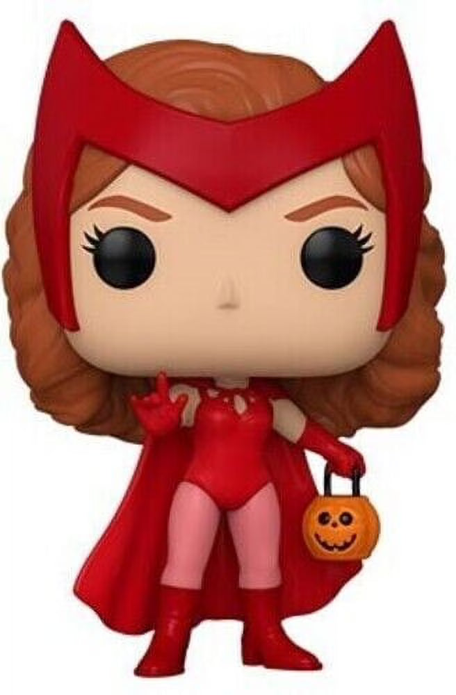 Vinyl Figure U5717
