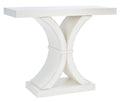 Modern Wood Console Table B15464