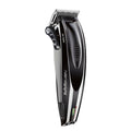 Rechargeable Black Hair Clipper L40408