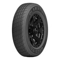 215/75R14 6 Ply Trailer Tire U8249