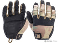 Multicam Small Gloves Q745908