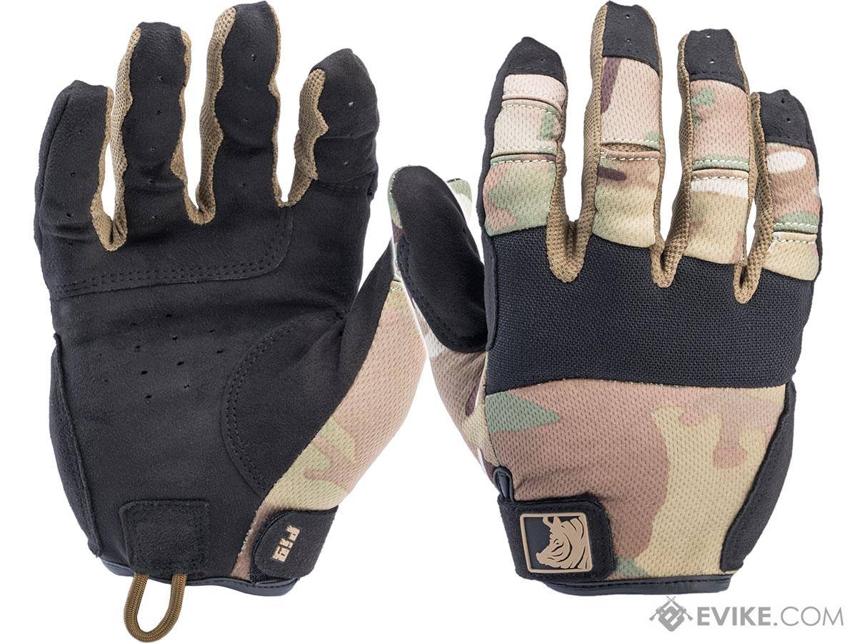 Multicam Small Gloves Q745908