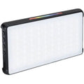 Pocket LED Video Light 2500k-8500k Y329