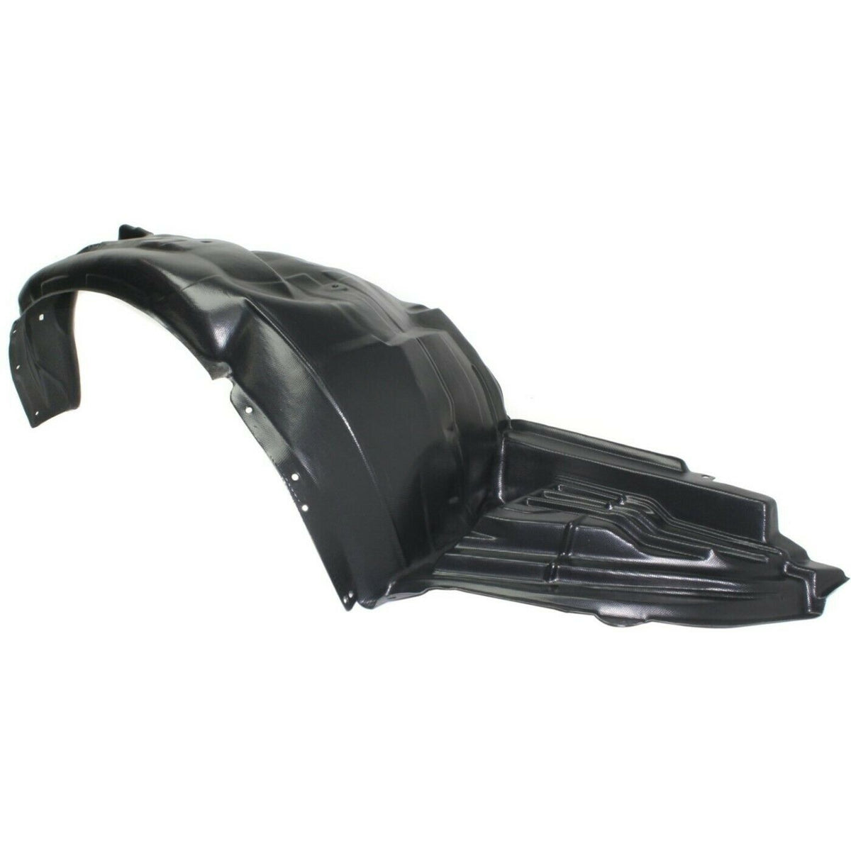 Splash Shield Set of 2 N20121