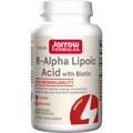R-Alpha Lipoic Acid 60 caps H77660