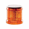 Stacklight Module 24 Volt AC/DC D288